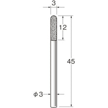 Load image into Gallery viewer, D3230  Leutor
