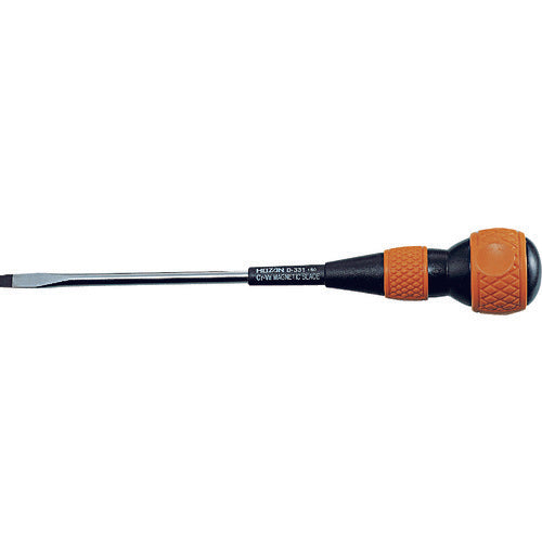 Electricians Screwdriver  D-331-150  HOZAN