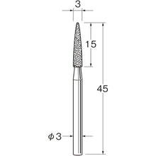 Load image into Gallery viewer, D3330  Leutor
