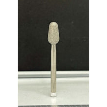 Load image into Gallery viewer, D3760  Leutor
