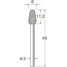 Load image into Gallery viewer, D3760  Leutor
