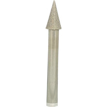 Load image into Gallery viewer, D4658  Leutor
