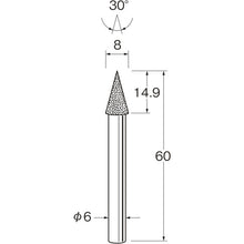 Load image into Gallery viewer, D4658  Leutor
