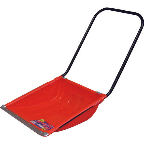 Snow Shovel  4945296002511  JEJASTAGE