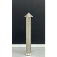 Load image into Gallery viewer, D5821  Leutor
