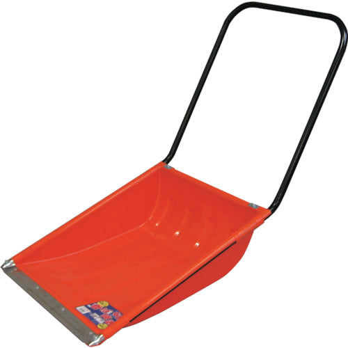 Snow Shovel  4945296002535  JEJASTAGE