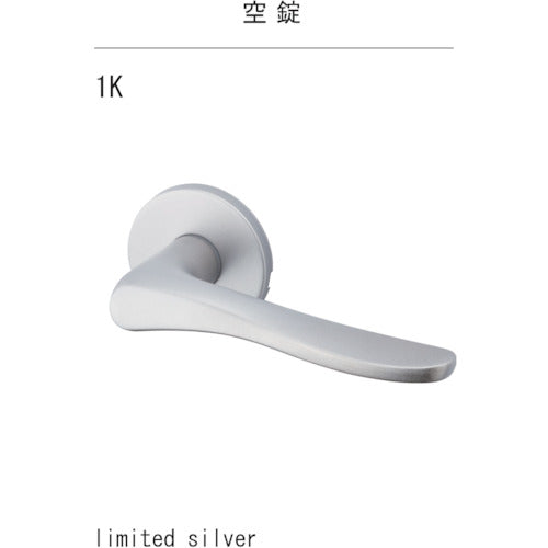 Lever Handle  D-9001K01J  MK