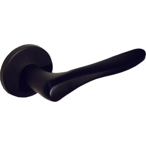 Lever Handle  D-9001K01U  MK