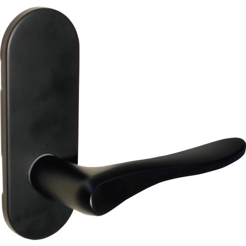 Lever Handle  D-9001K02U  MK