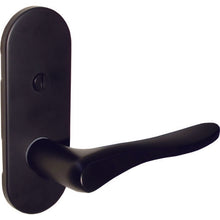 Load image into Gallery viewer, Lever Handle  D-9001K12U  MK
