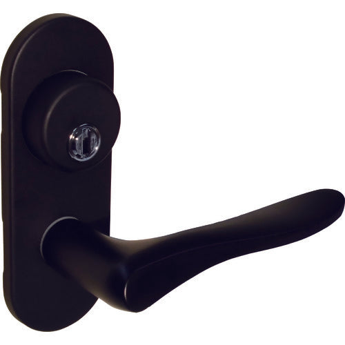 Lever Handle  D-9001K22U  MK