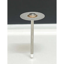 Load image into Gallery viewer, D9711  Leutor
