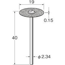 Load image into Gallery viewer, D9711  Leutor
