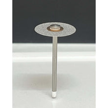 Load image into Gallery viewer, D9721  Leutor
