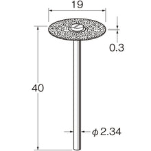 Load image into Gallery viewer, D9721  Leutor
