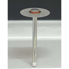 Load image into Gallery viewer, D9722  Leutor
