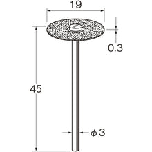 Load image into Gallery viewer, D9722  Leutor
