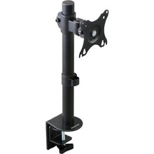 Load image into Gallery viewer, Display Arm  DA-1040(517696)  IRIS
