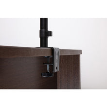 Load image into Gallery viewer, Display Arm  DA-1040(517696)  IRIS
