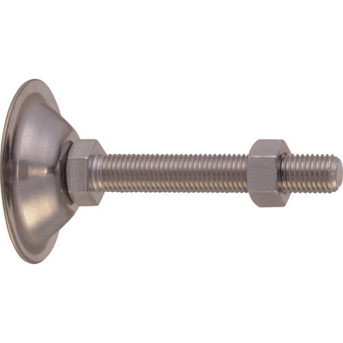 Adjuster Bolt  D-A-16-100SUS  DAIWA ADTECH