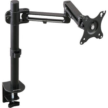 Load image into Gallery viewer, Display Arm  DA-4550(517697)  IRIS
