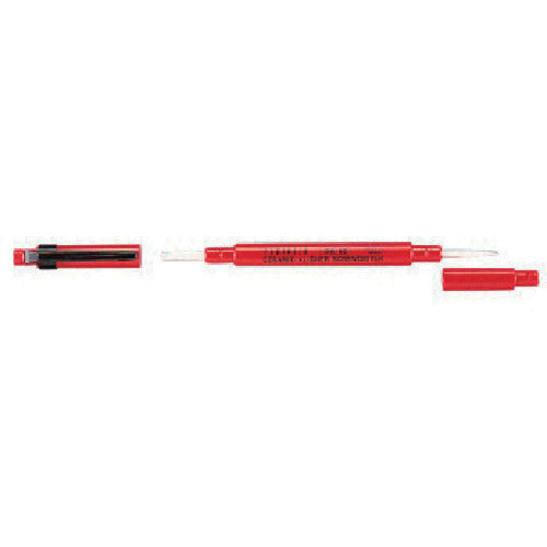 Ceramic Alignment Screwdriver  DA-50  ENGINEER