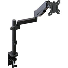 Load image into Gallery viewer, Display Arm  DA-5065(517698)  IRIS
