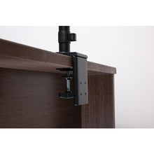 Load image into Gallery viewer, Display Arm  DA-5065(517698)  IRIS

