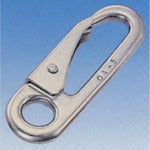 Load image into Gallery viewer, Stainless Steel Closed End Chain Hook  DA-6  MIZUMOTO
