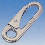 Load image into Gallery viewer, Stainless Steel Closed End Chain Hook  DA-8  MIZUMOTO
