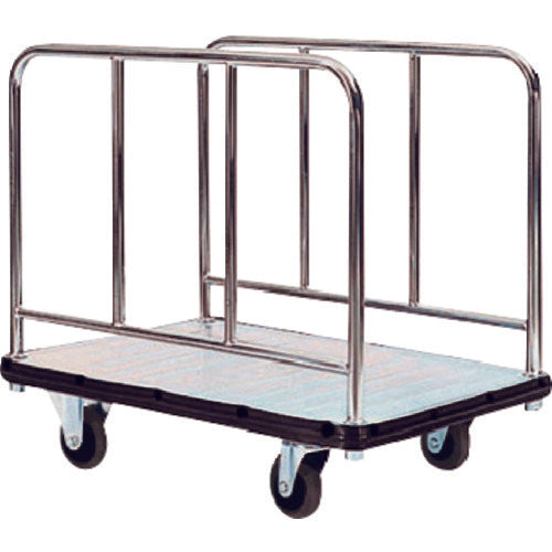 DANDY/Hand truck Series  DA-P-GS  DANDY