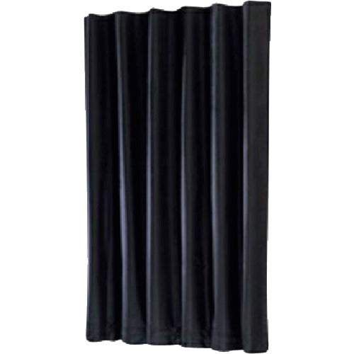 DURKCURTAIN DL  DURKCURTAIN DL1.5X2  King