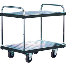 Load image into Gallery viewer, DANDY/Hand truck Series  DA-T2-GS  DANDY
