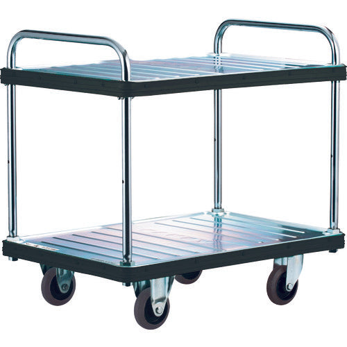 DANDY/Hand truck Series  DA-T2-GS  DANDY