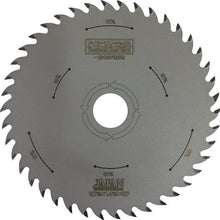 Load image into Gallery viewer, Best Max General Woodworking  DB42-127F  TIP SAW JAPAN
