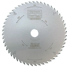 Load image into Gallery viewer, Best Max General Woodworking  DB52-165F  TIP SAW JAPAN
