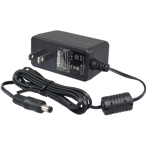 Adapter  DC-1001  HOZAN