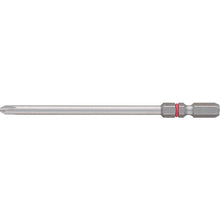 Load image into Gallery viewer, Cushion Bit DC  DC162100  VESSEL
