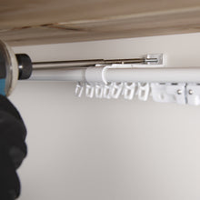 Load image into Gallery viewer, Cushion Bit DC  DC162100  VESSEL
