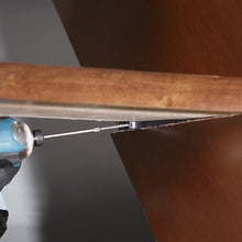 Load image into Gallery viewer, Cushion Bit DC  DC162150  VESSEL
