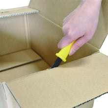 Load image into Gallery viewer, Cutter for Packaging  DC-190FC  CANARY
