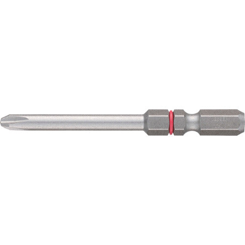 Cushion Bit DC  DC5P2065D  VESSEL