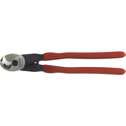 Smart cable cutter  DC-60K  DENSAN