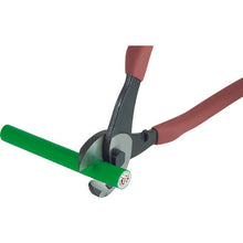 Load image into Gallery viewer, Smart cable cutter  DC-60K  DENSAN
