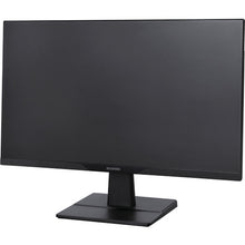 Load image into Gallery viewer, Display  DC-AF233S-B(104726)  IRIS
