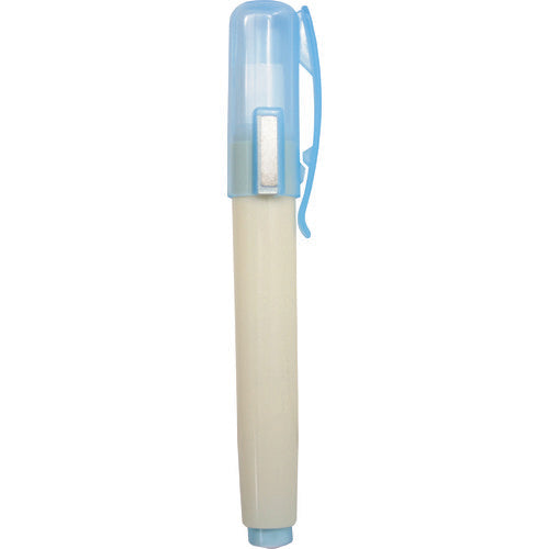 Chalk Holder  DC-CH  DUSTLESS