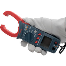 Load image into Gallery viewer, Clamp Meter  DCM660R  SANWA
