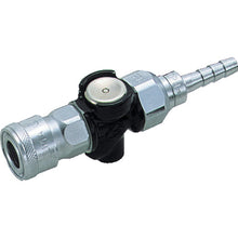 Load image into Gallery viewer, Duster CUPLA  75126  NITTO
