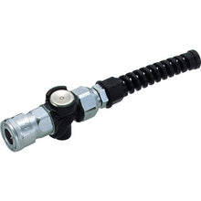 Load image into Gallery viewer, Duster CUPLA  74158  NITTO
