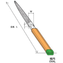 Load image into Gallery viewer, File Set  DE005-02  TSUBOSAN
